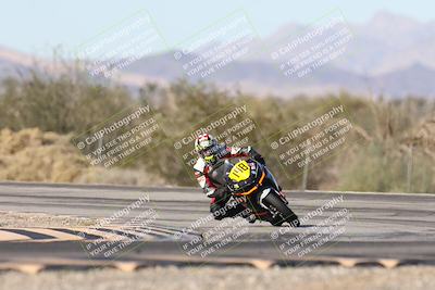 media/Dec-06-2025-CVMA (Sat) [[4a896cc04c]]/Race 6-Formula Twins-Formula 40 UL/